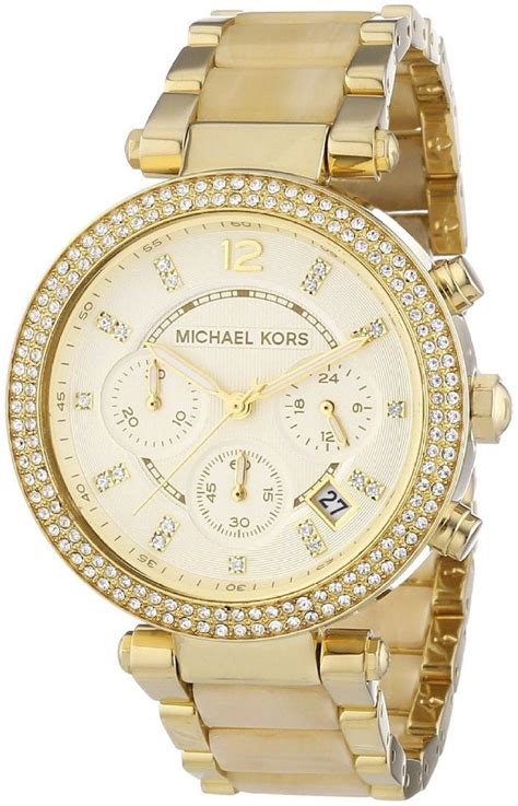 cheap michael kors watches sale|michael kors clearance watches.